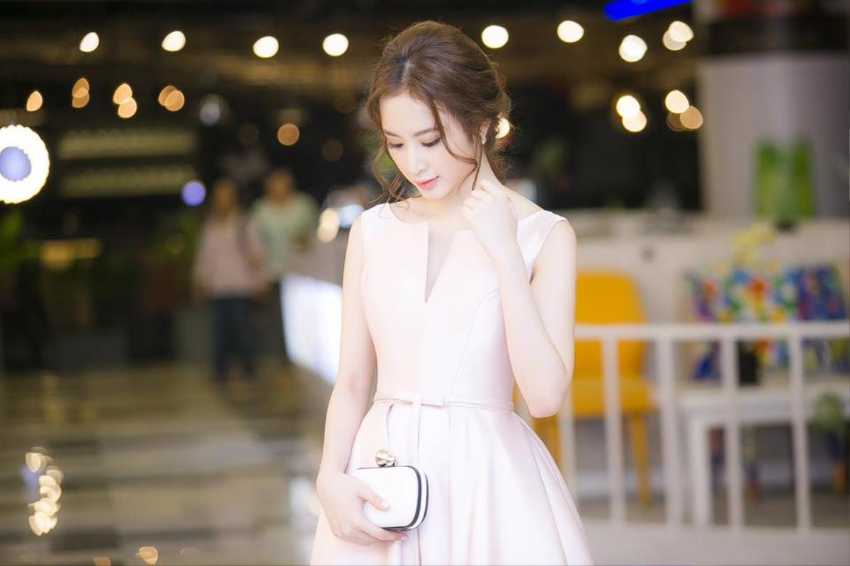 angelaphuongtrinh5