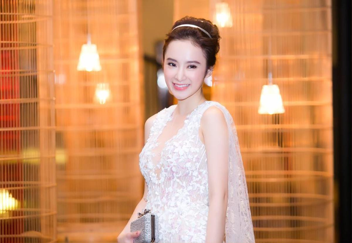 angelaphuongtrinh6