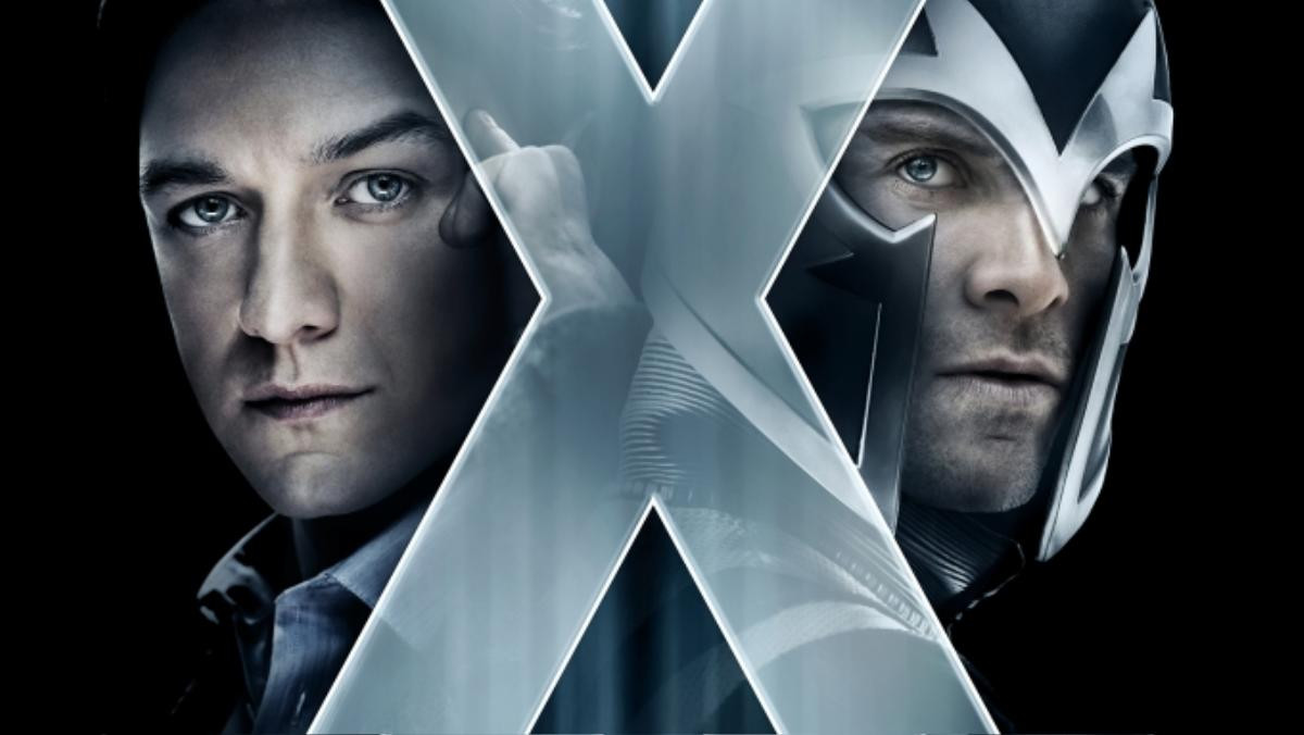 X-men-first-class