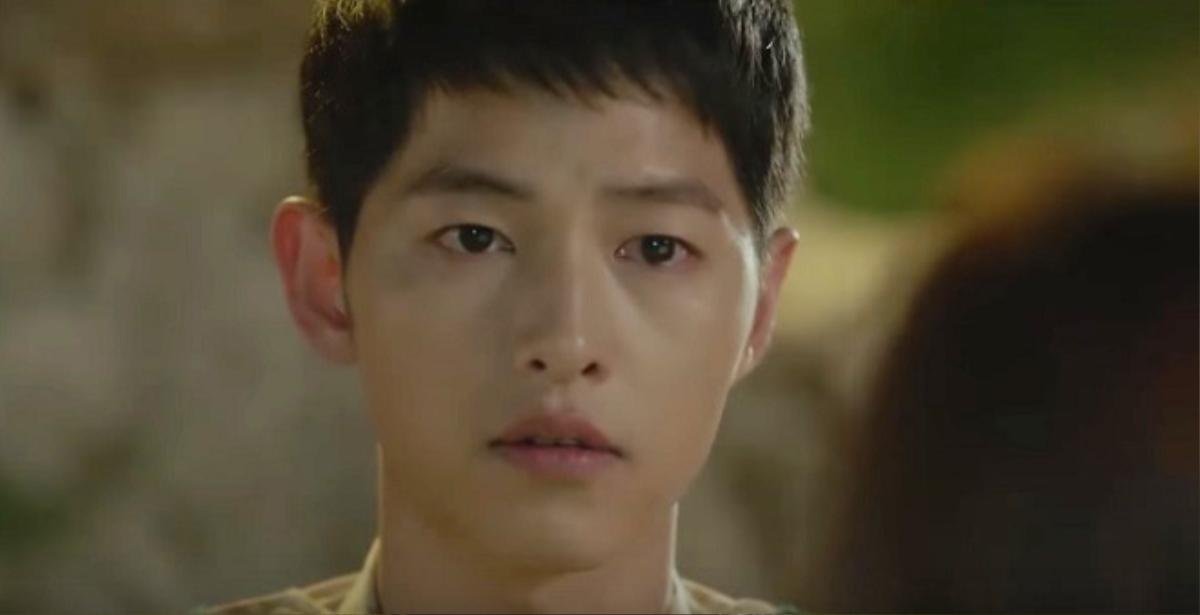 Descendants-of-the-Sun-03