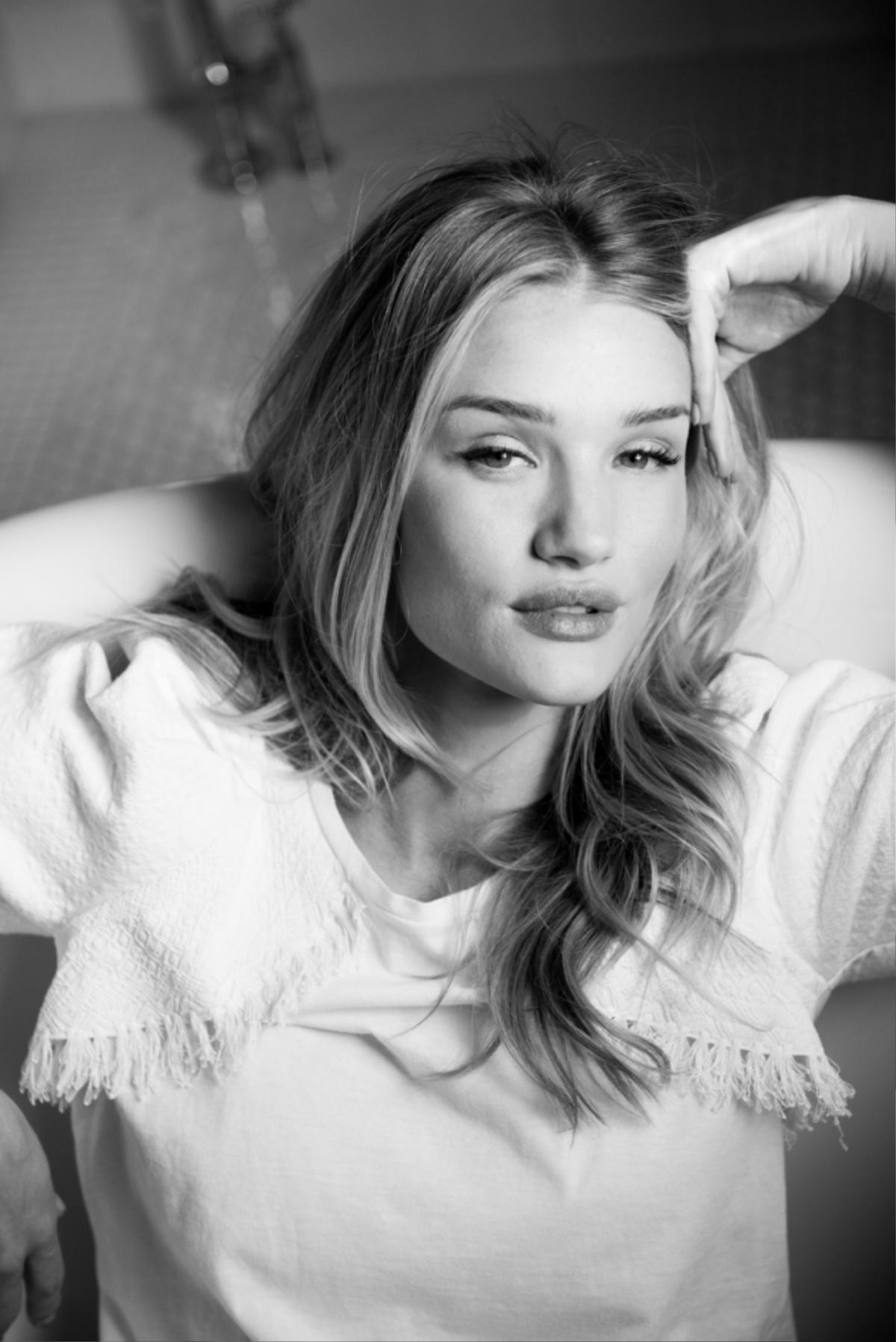 Rosie_Huntington_Whiteley-154-Edit