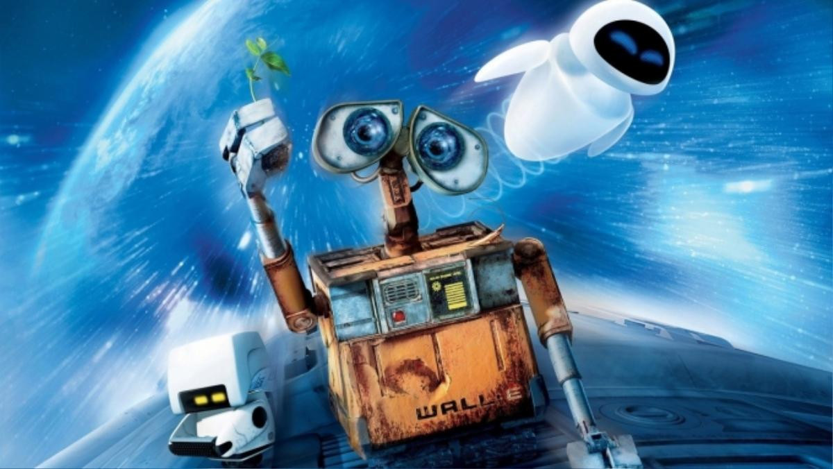 m-o-wall-e-eve