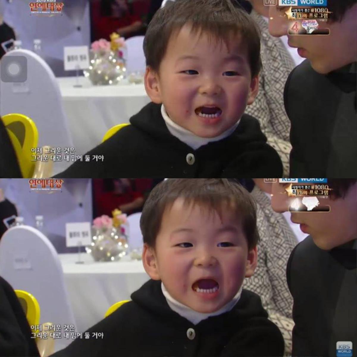 minguk1