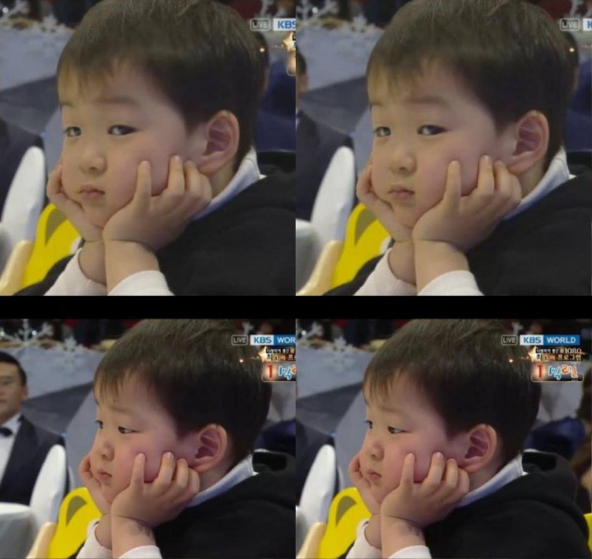 minguk2