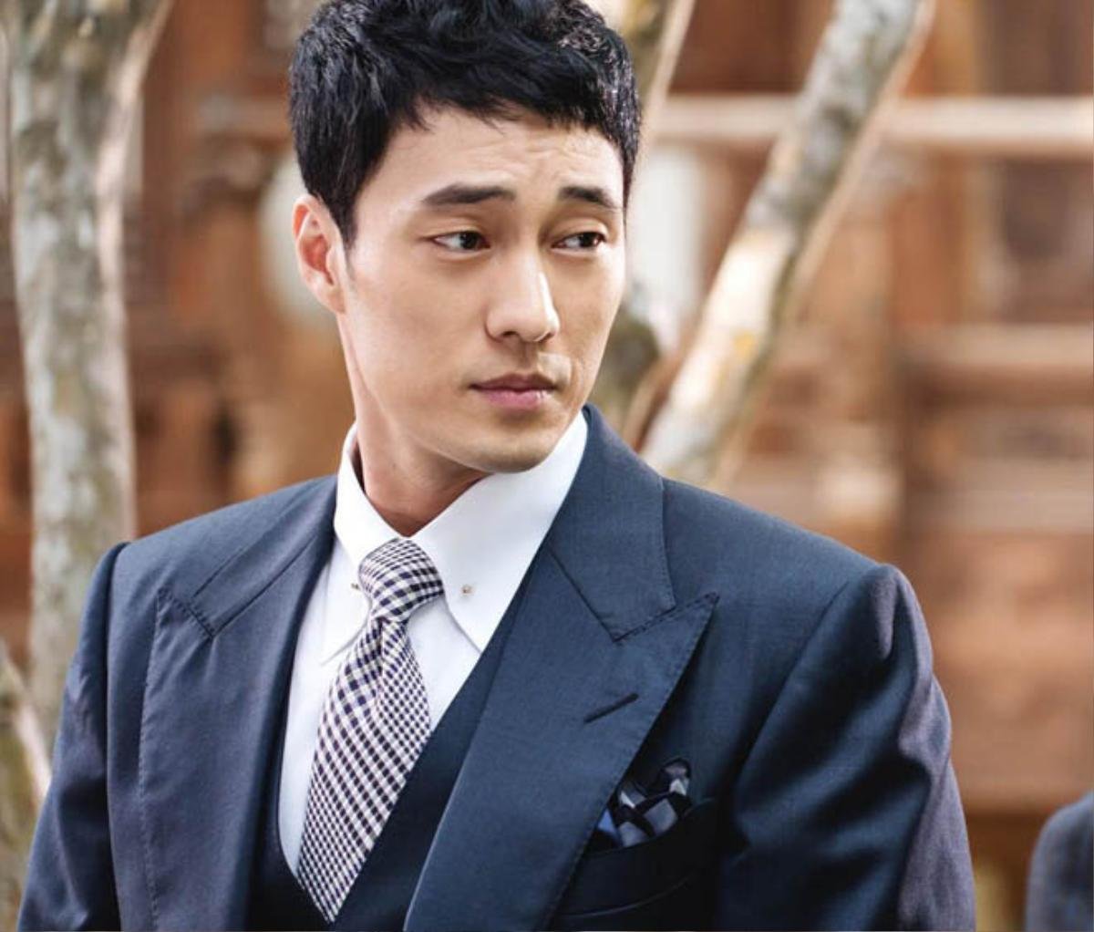 so-ji-sub-soai-ca-menh-kho-01