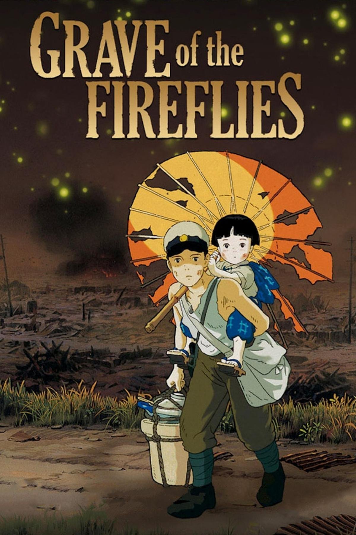 Grave-of-the-fireflies