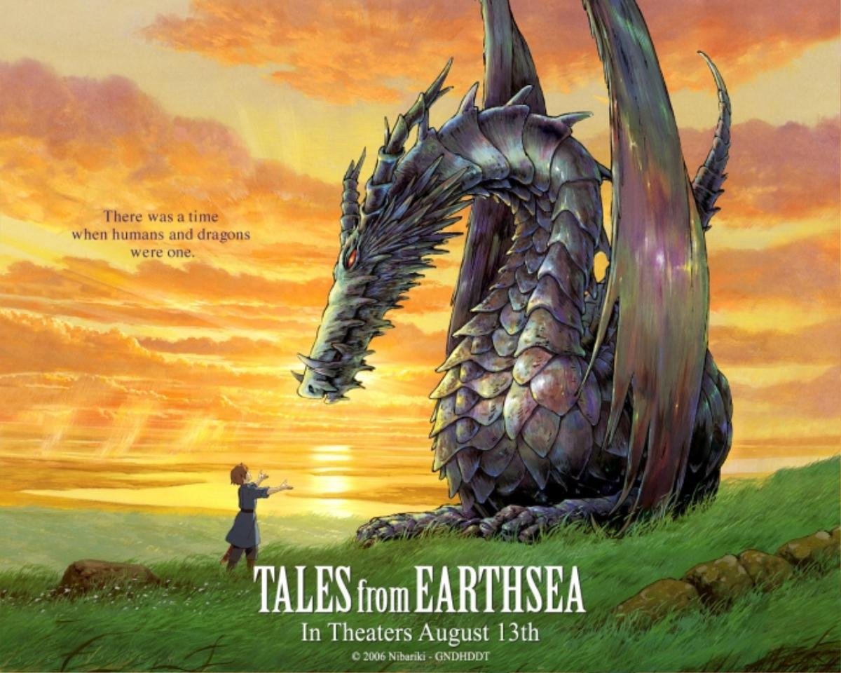 tales_from_earthsea