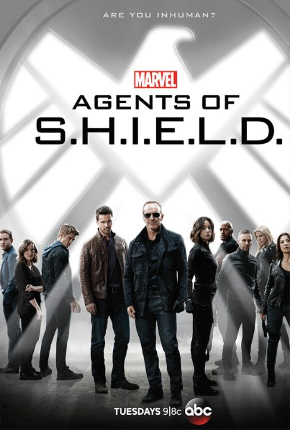 agent-of-shield