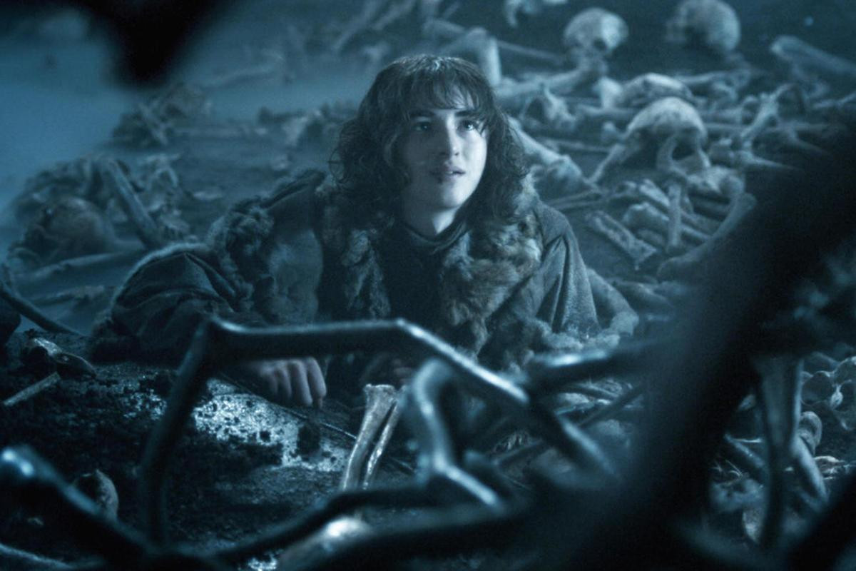 150714-news-bran-stark