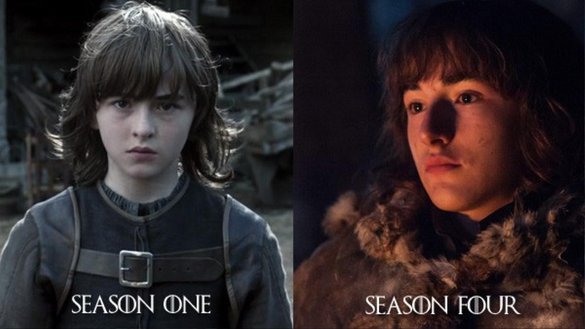 branstark