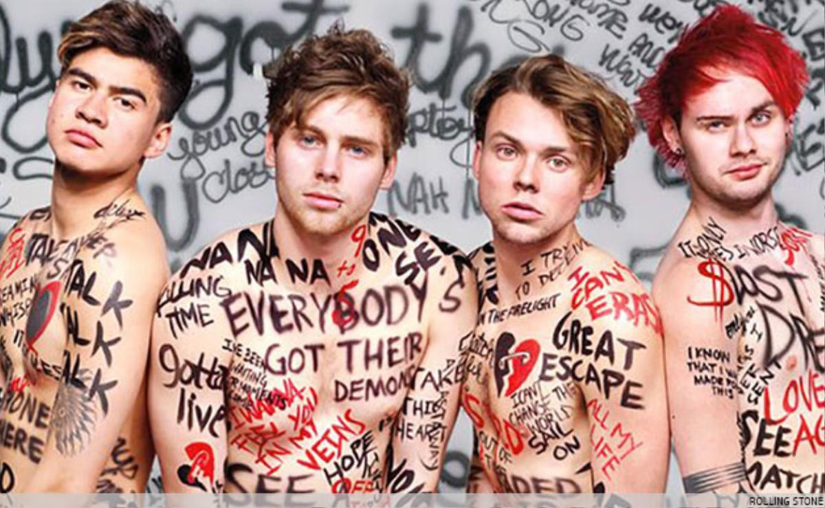 628-5sos-rollingstone