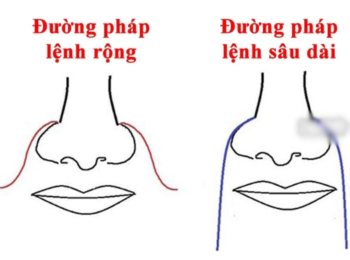 tuong-dan-ong-thanh-cong2