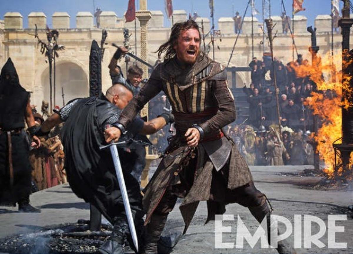 assassins-creed-movie-michael-fassbender-600x433