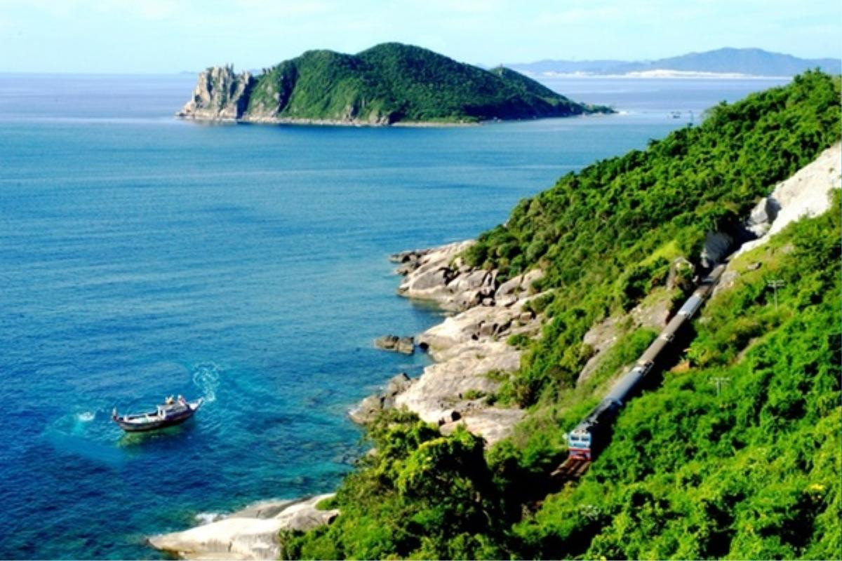 phu yen