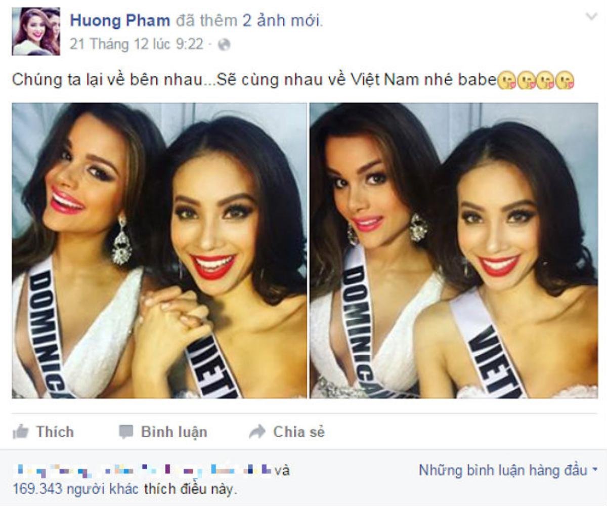 huong7