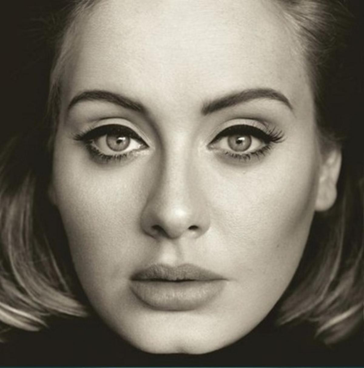 adele