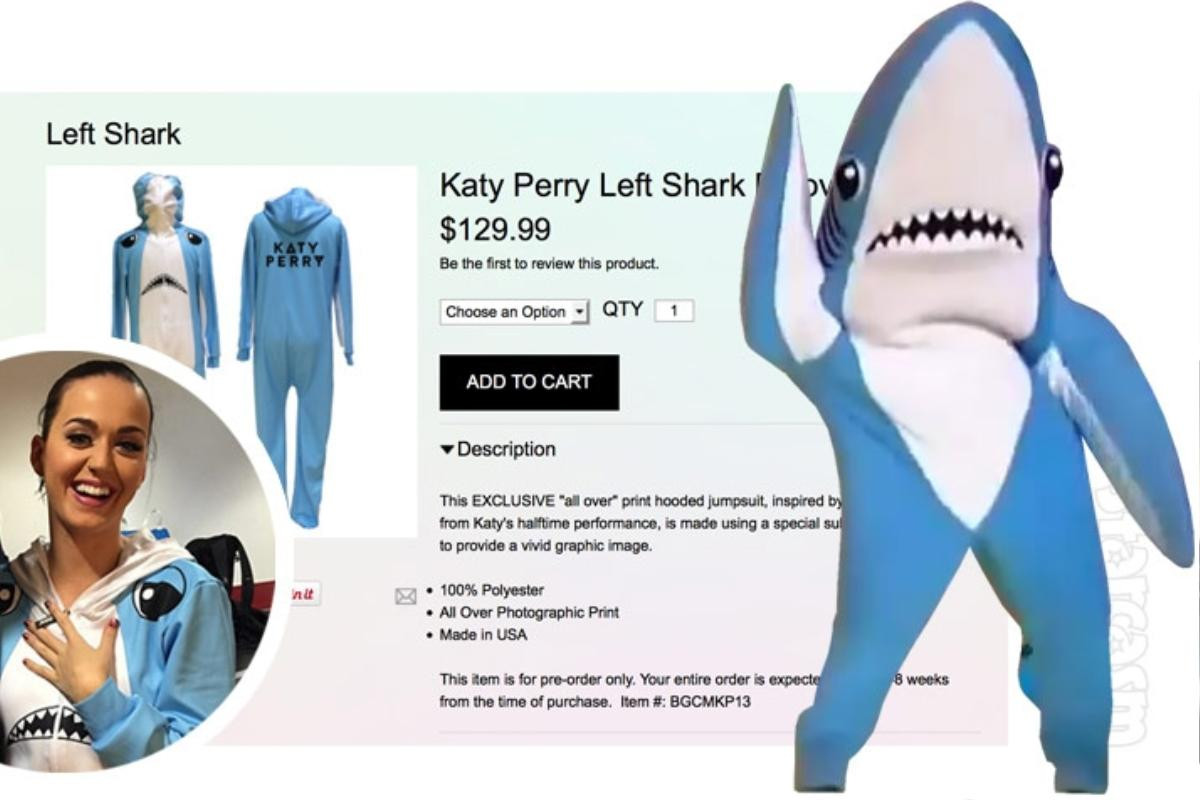 Official_Left_Shark_onesie1