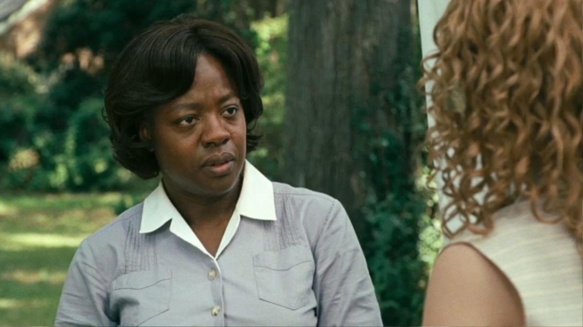 violadavis