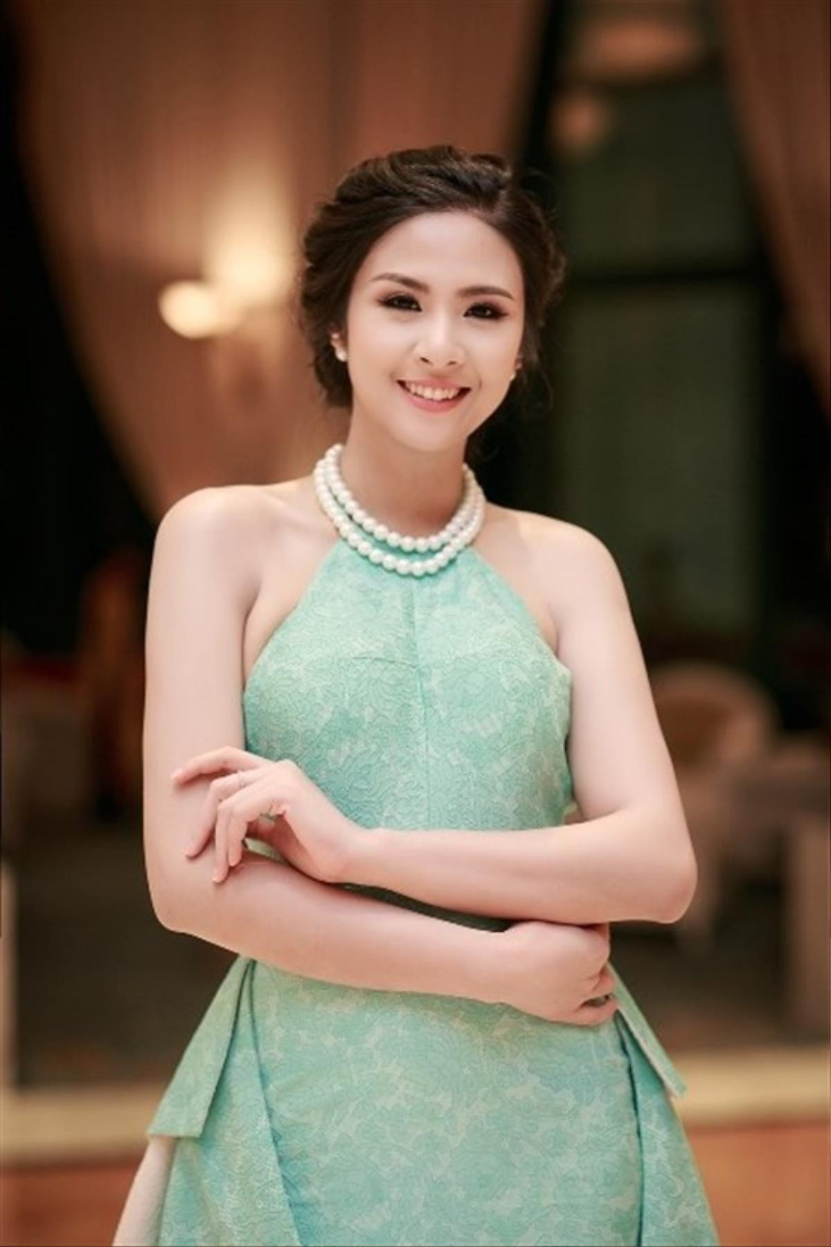 Ngoc Han (550 x 825)