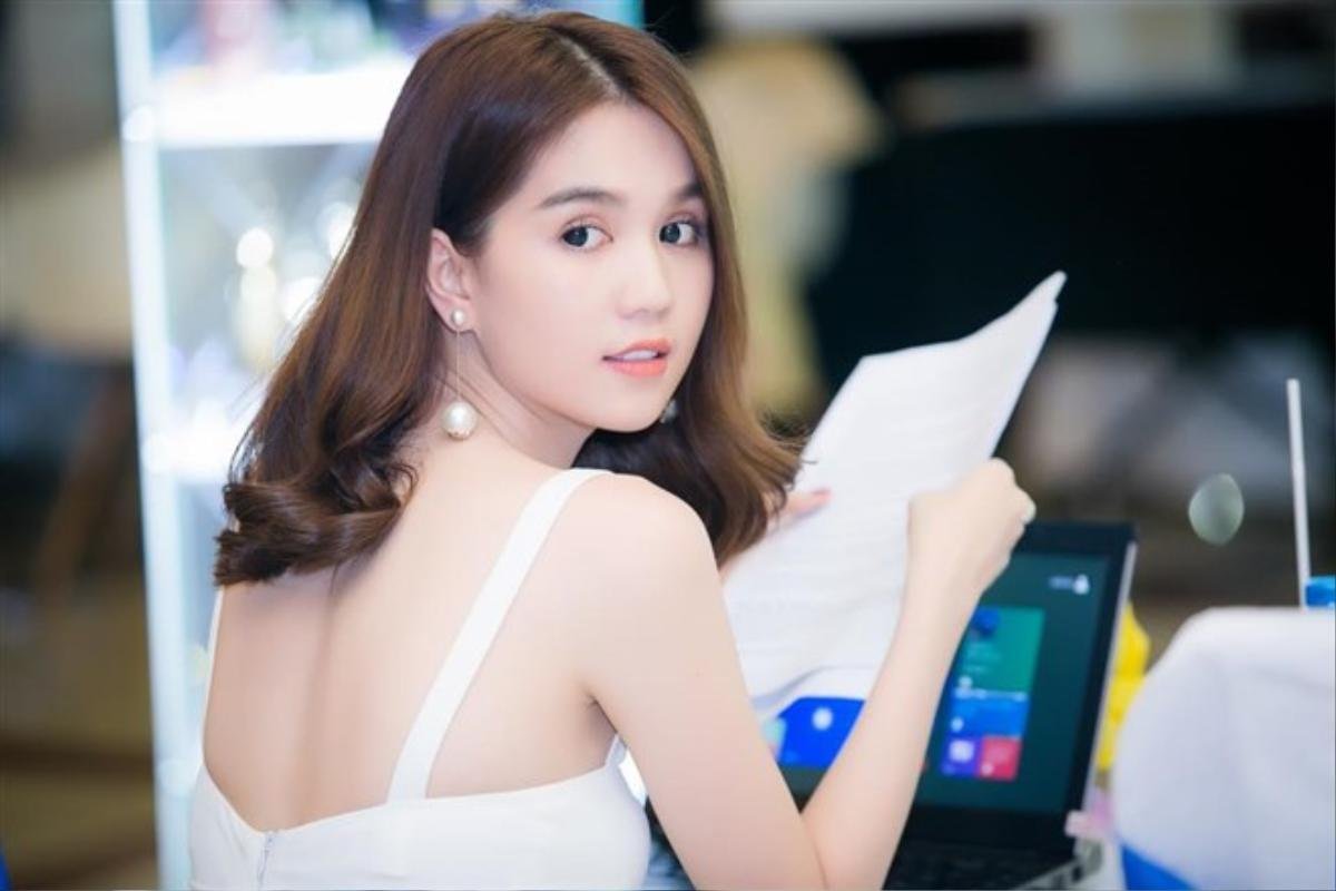 Ngoc Trinh (660 x 440)