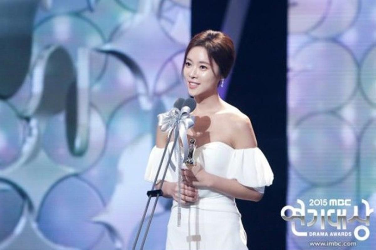 2015-mbc-drama-awards-05