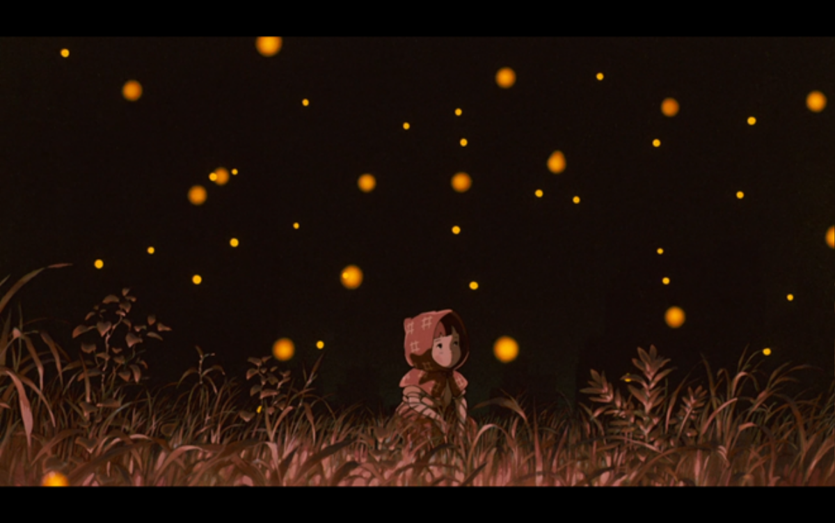 grave-of-the-fireflies-5