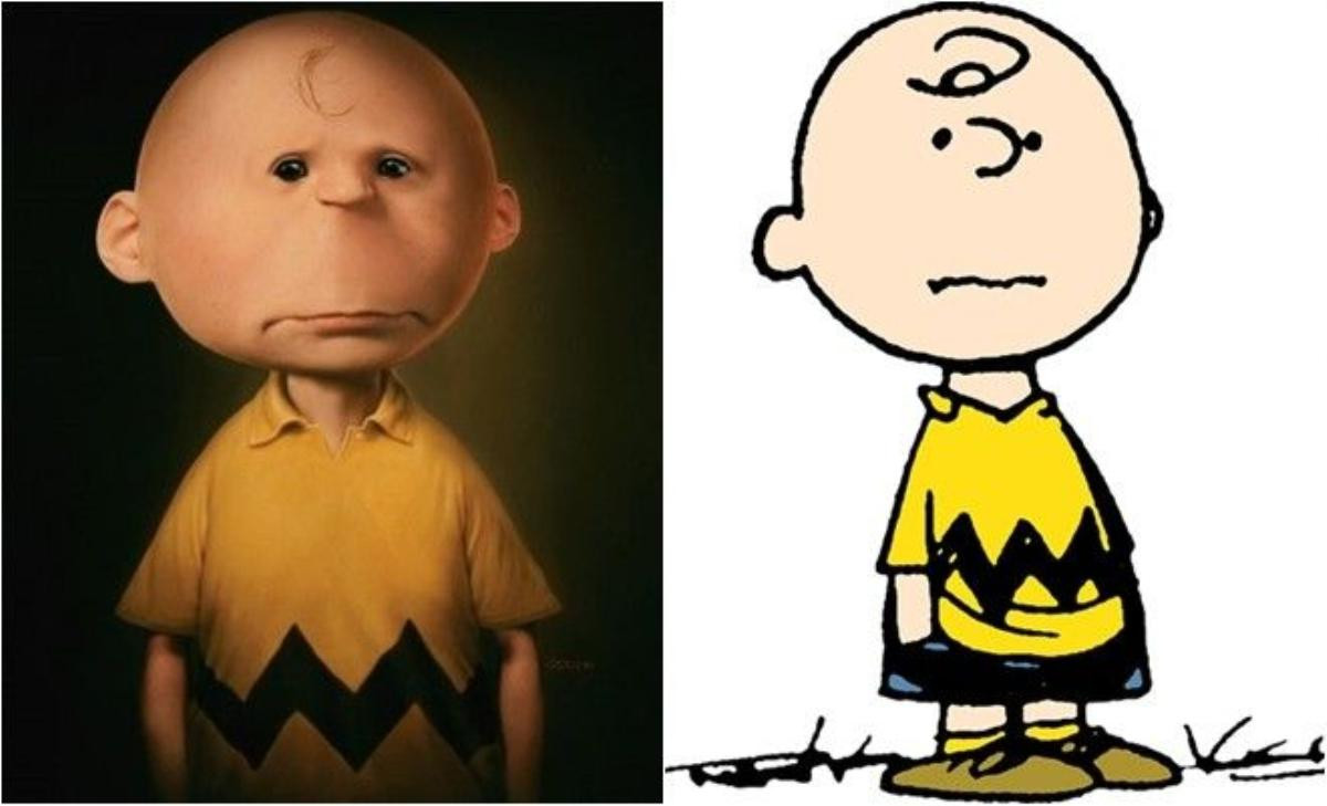 charlie-brown