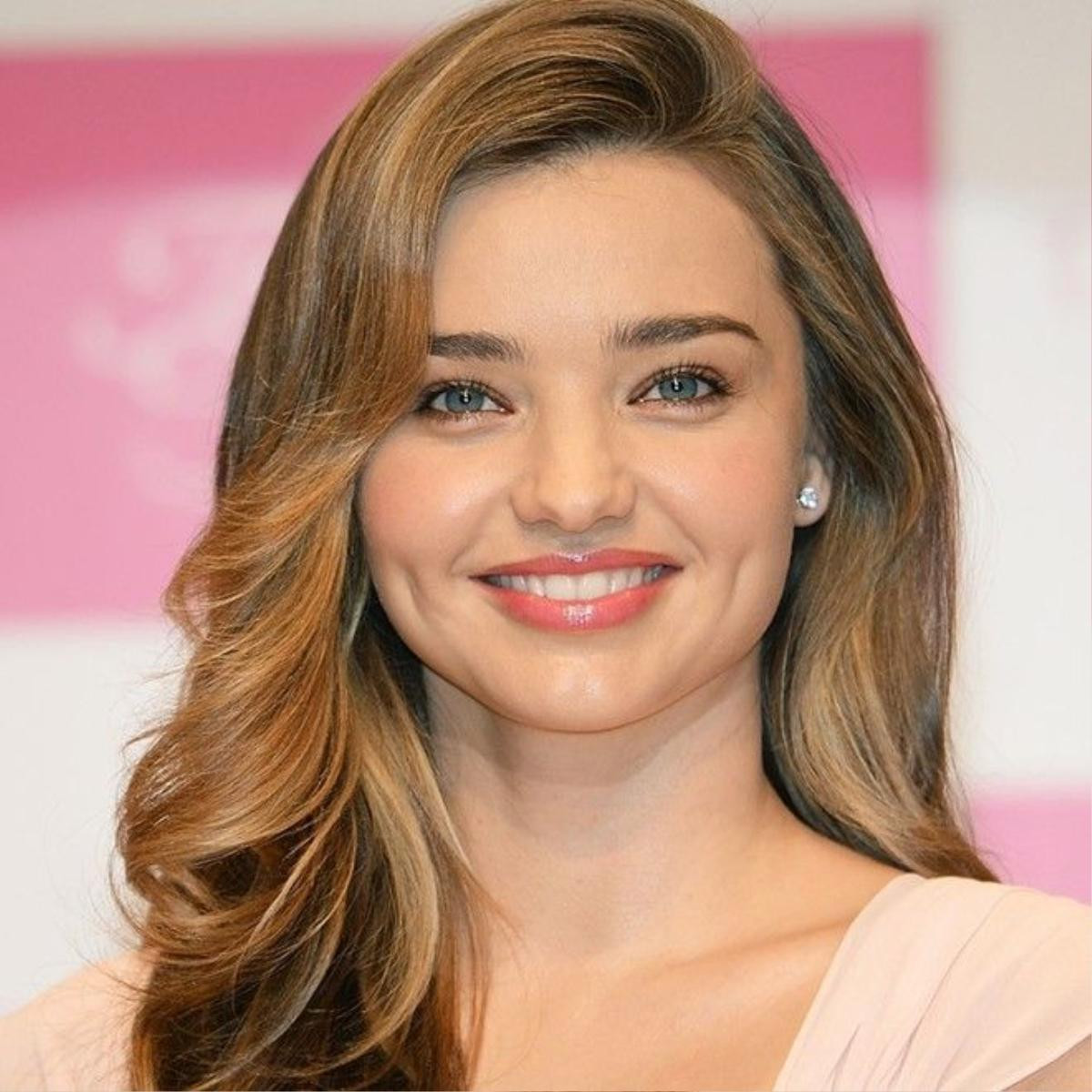 Miranda Kerr1