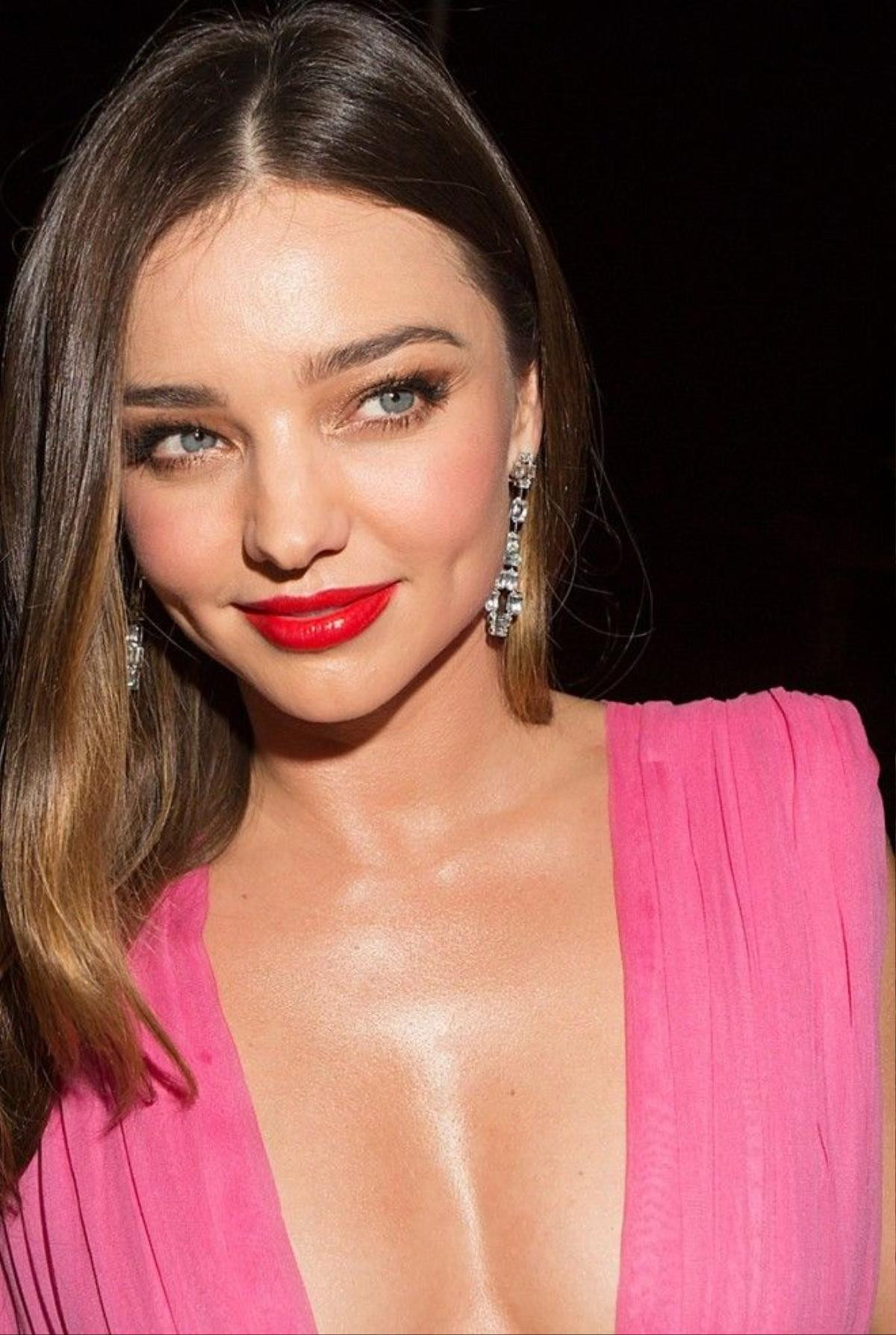 Miranda Kerr4