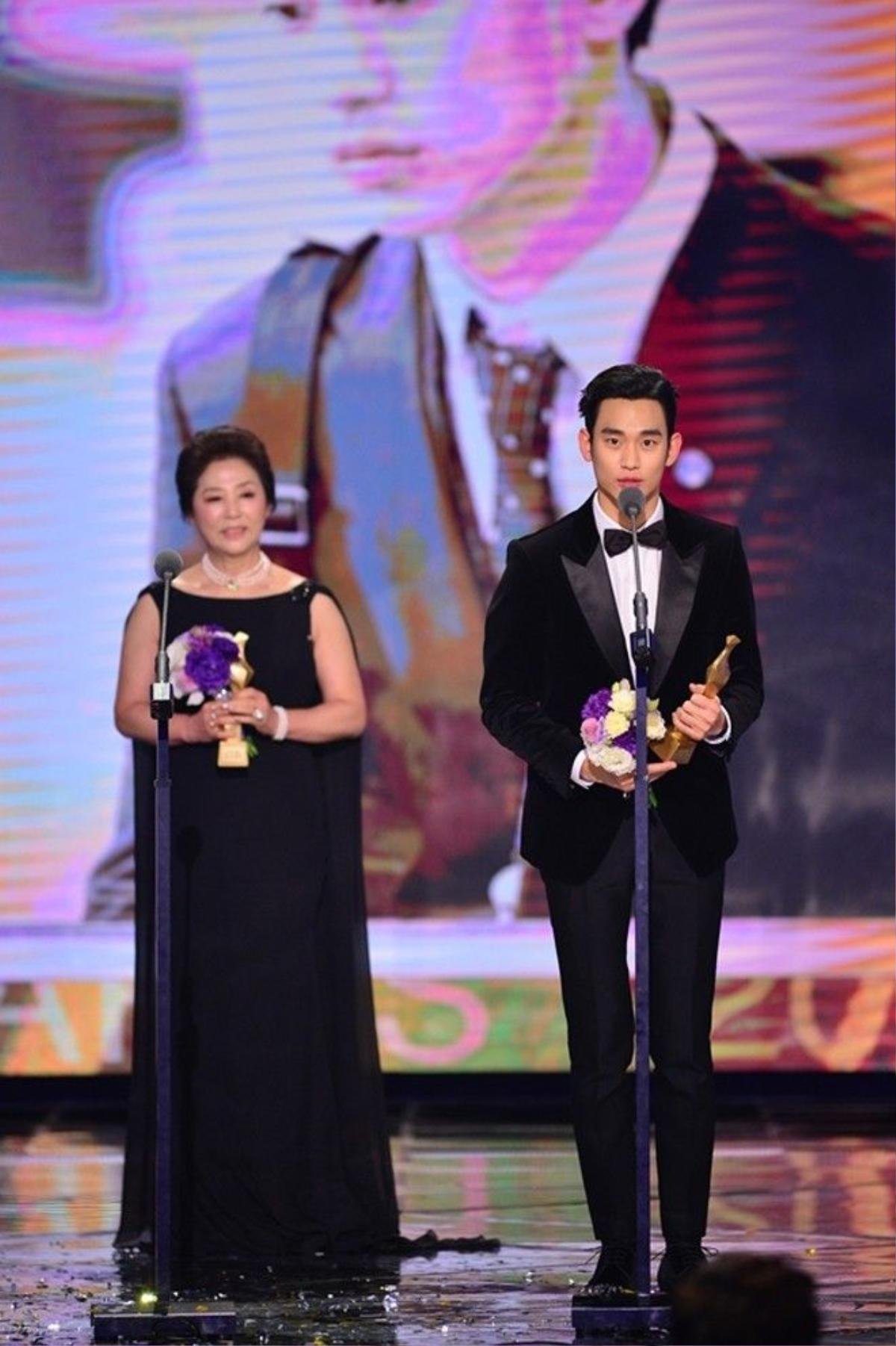 hanh-trinh-daesang-03