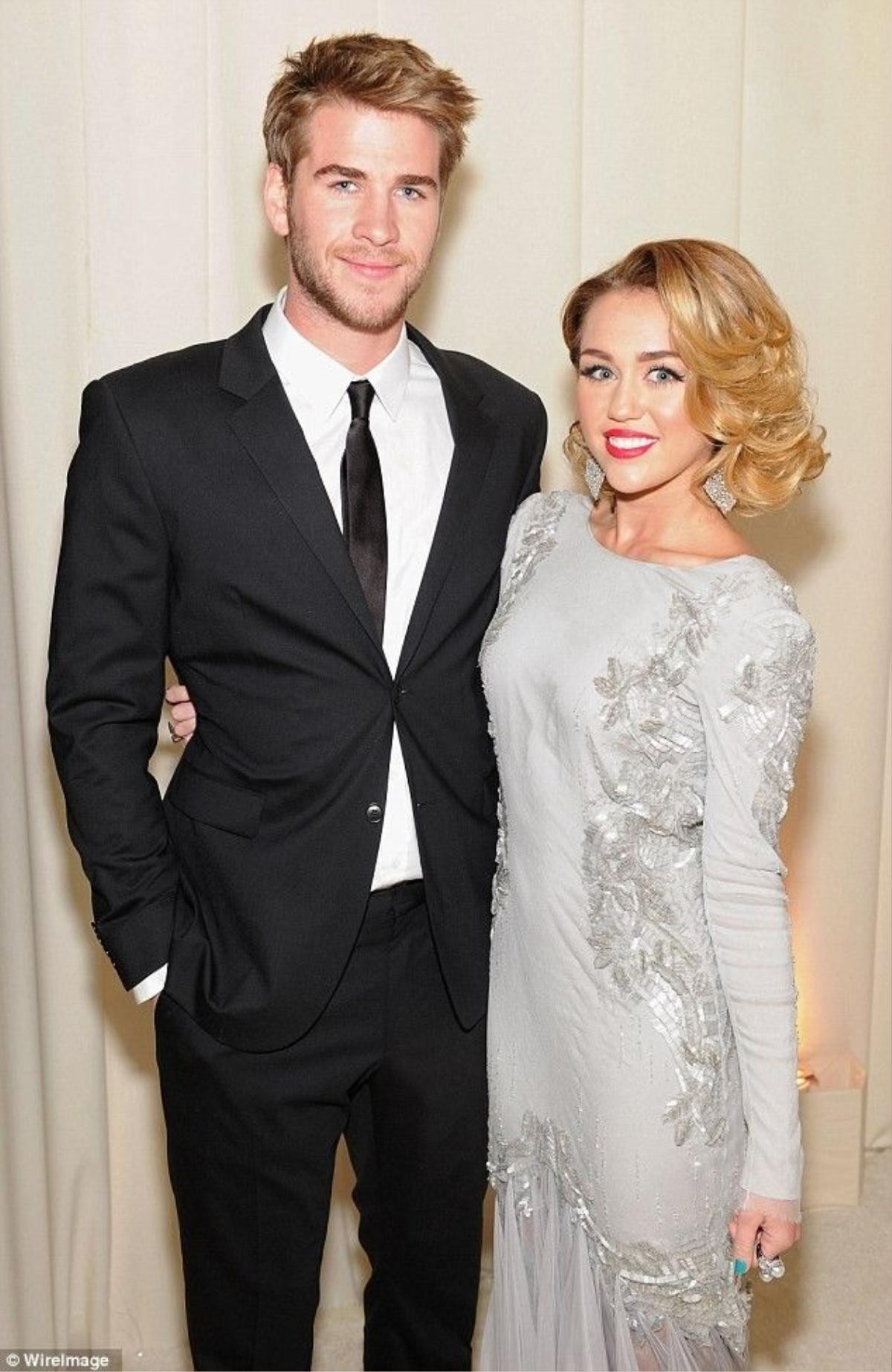 miley-liam-7