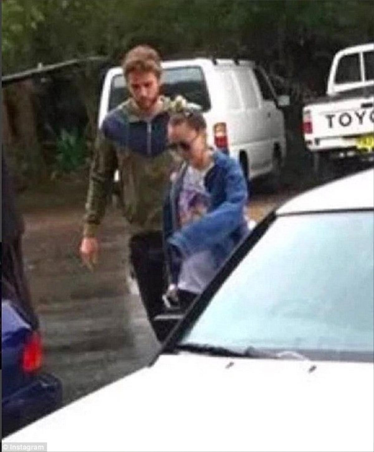 miley-liam