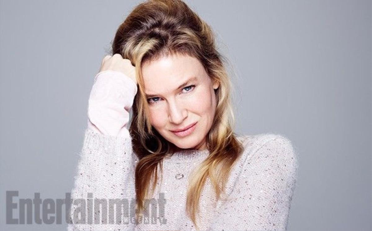 Renee-Zellweger-02