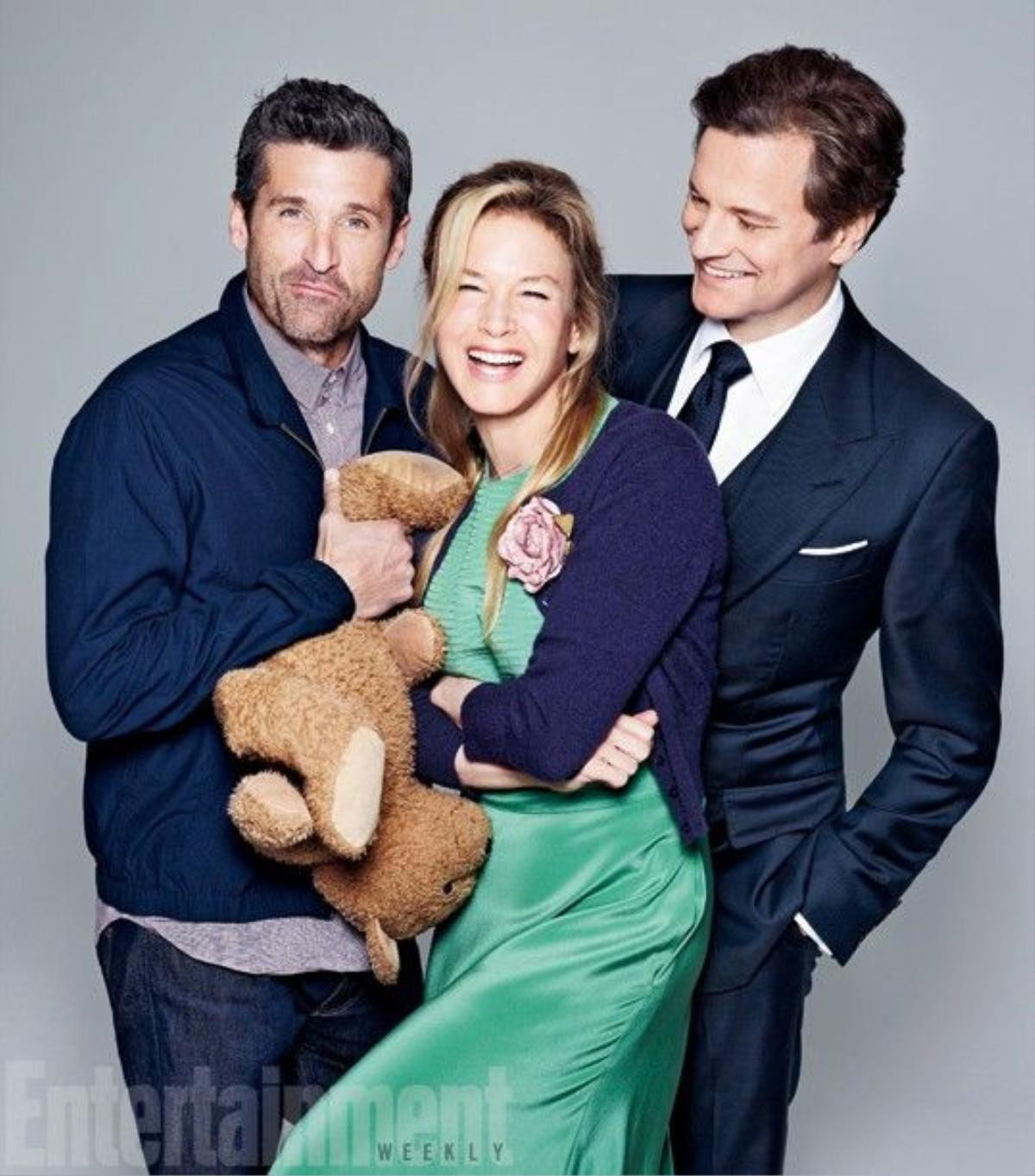 toc-bridget-jones