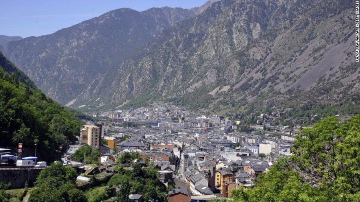 5. songdainhat andorra