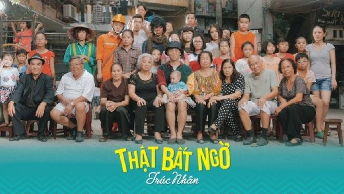 thatbatngo