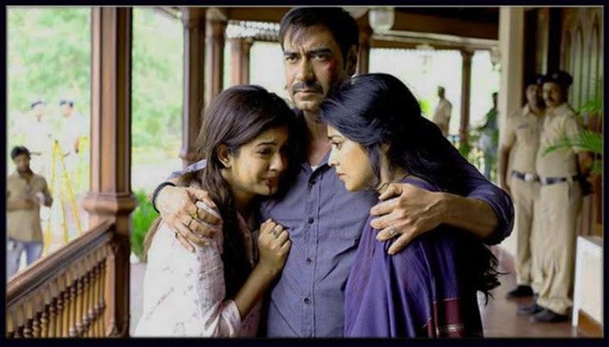 1 Drishyam-Movie-HD-Download 1