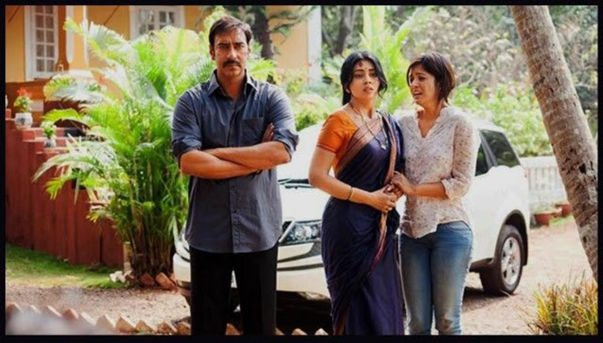 4 Drishyam-Movie-HD-Download 4