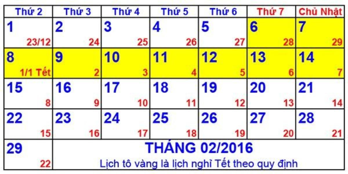 lich-nghi-tet-2016