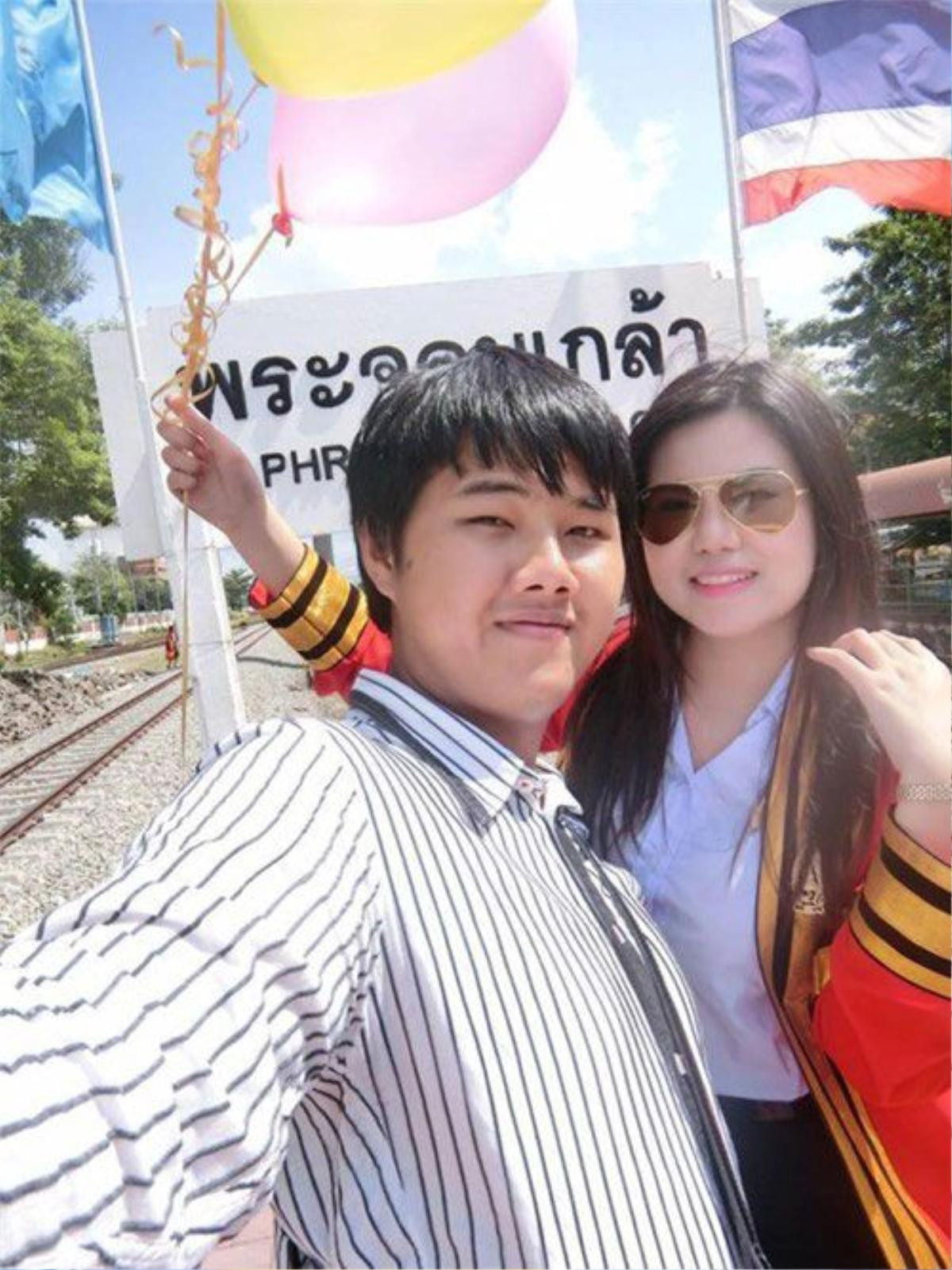 cogaimacaocuoitrongdamtangbantrai_ThaiLan (9)