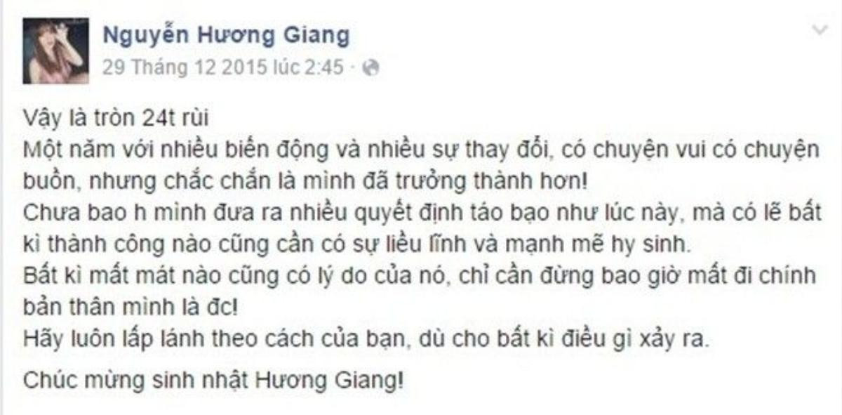 huonggiangidol3