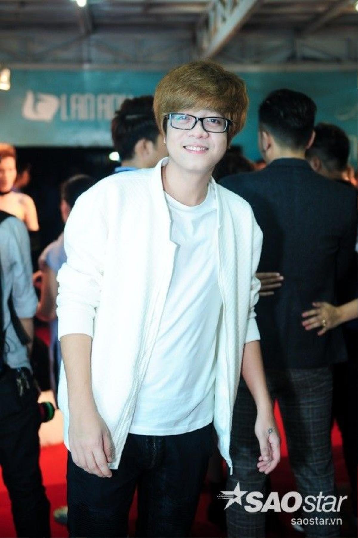 Yan Vpop (20)