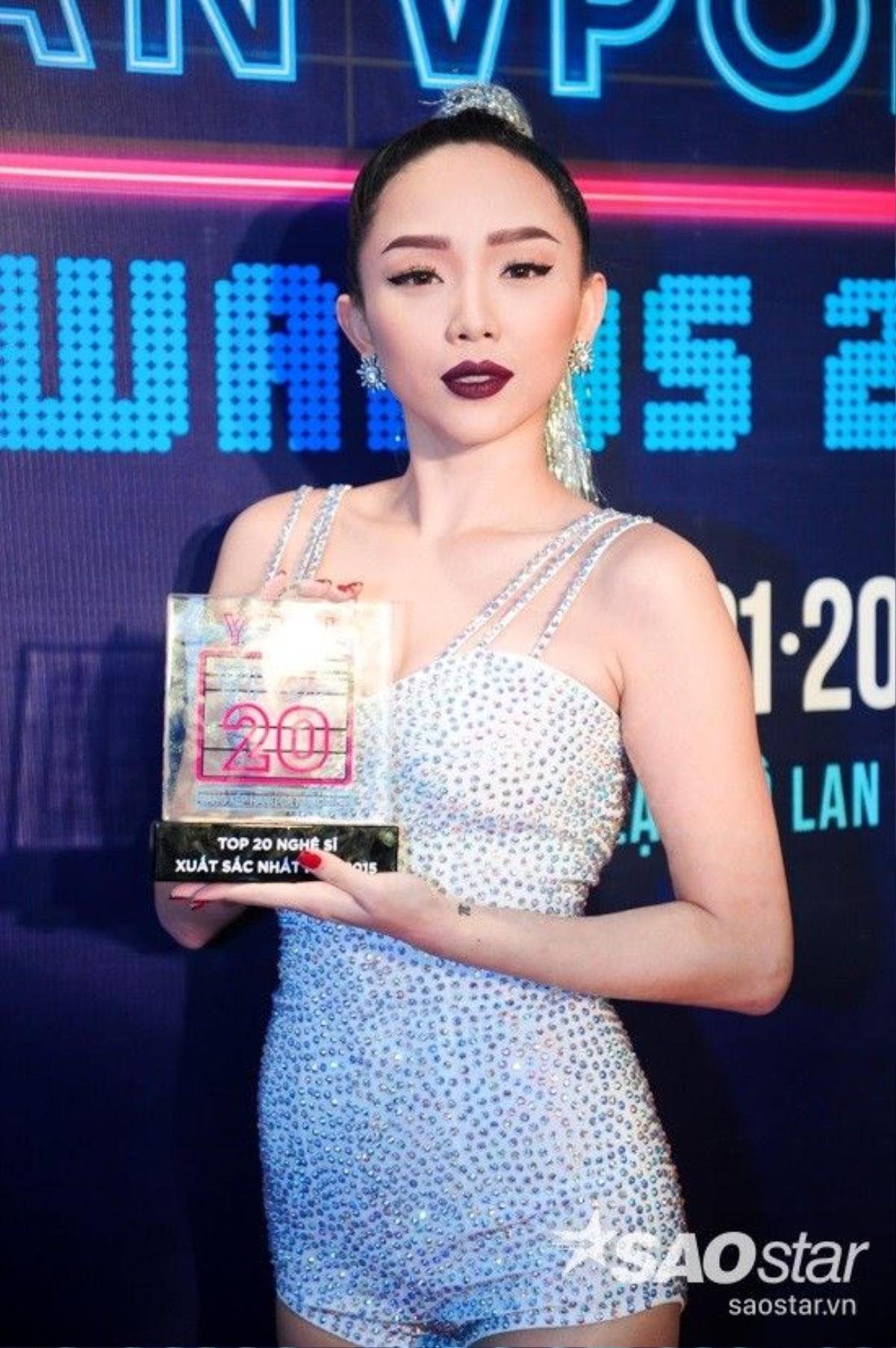 Yan Vpop (24)