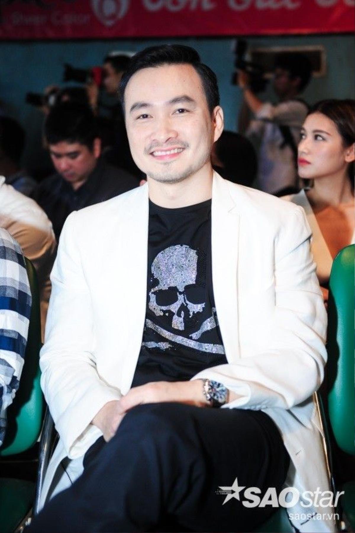 Yan Vpop (25)