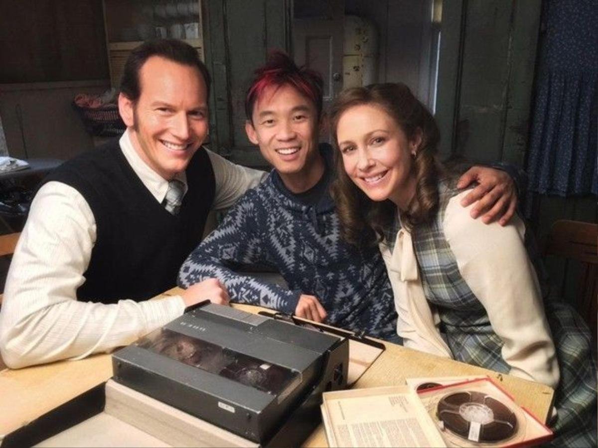 The-Conjuring-2-Movie-Set-4