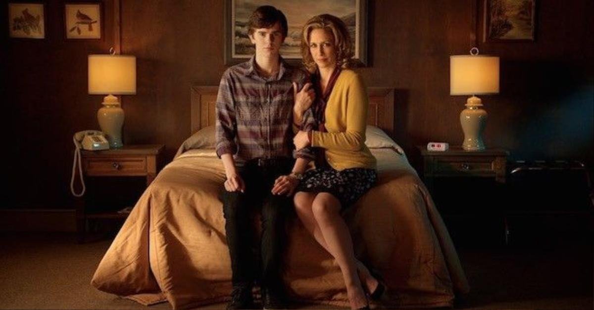 bates-motel-vera-farmiga