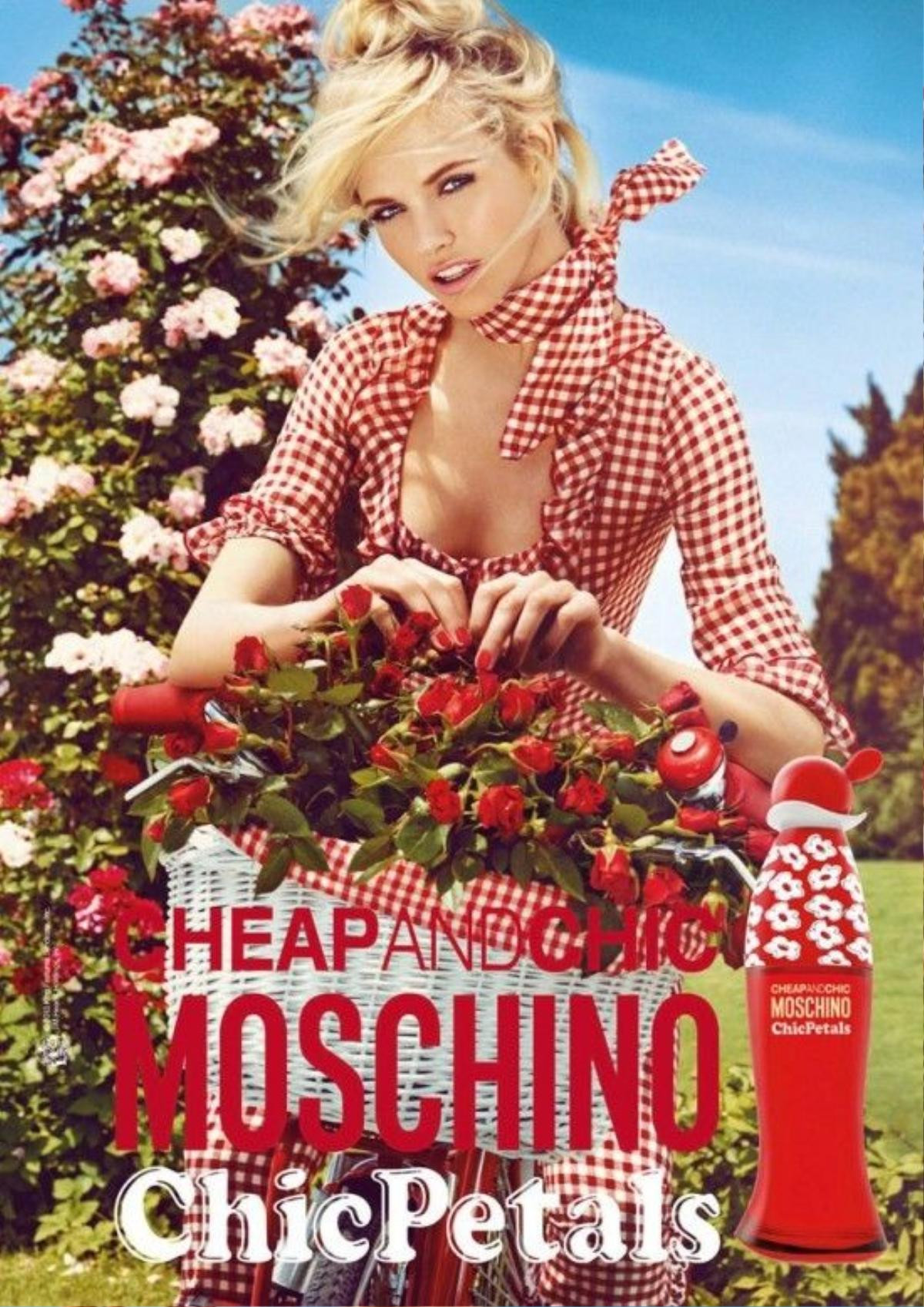 Moschino-Cheap-Chic-Chic-Petals-01