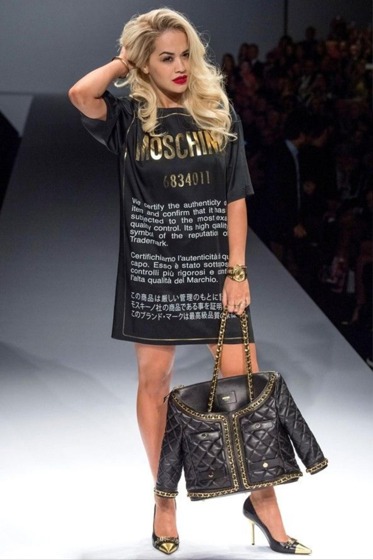 moschino-2014