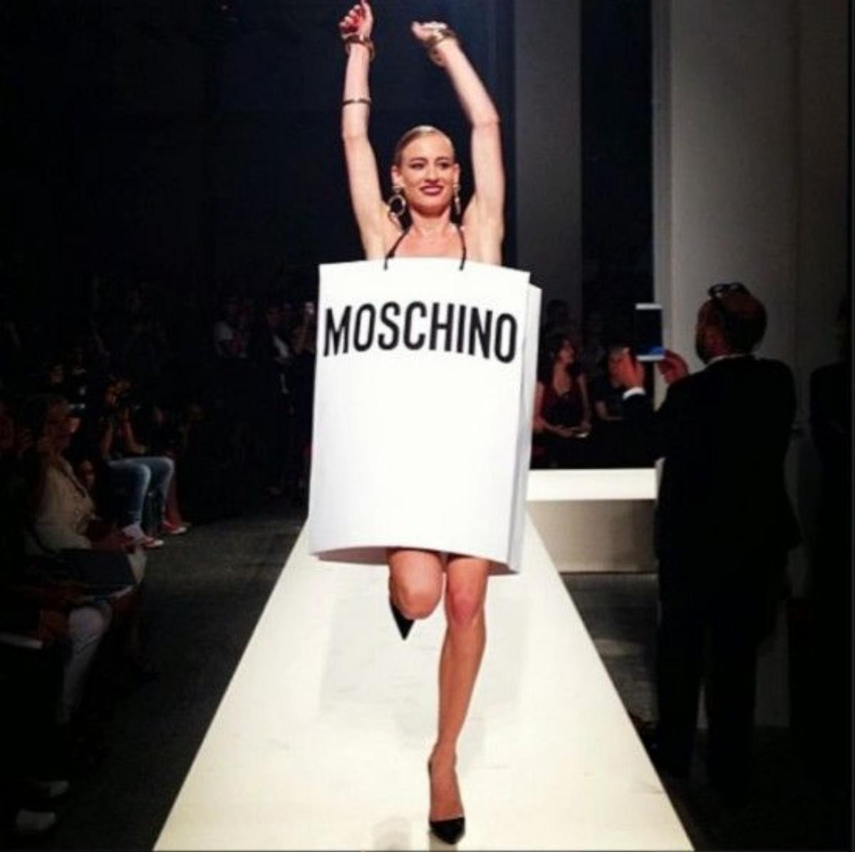 moschino-4