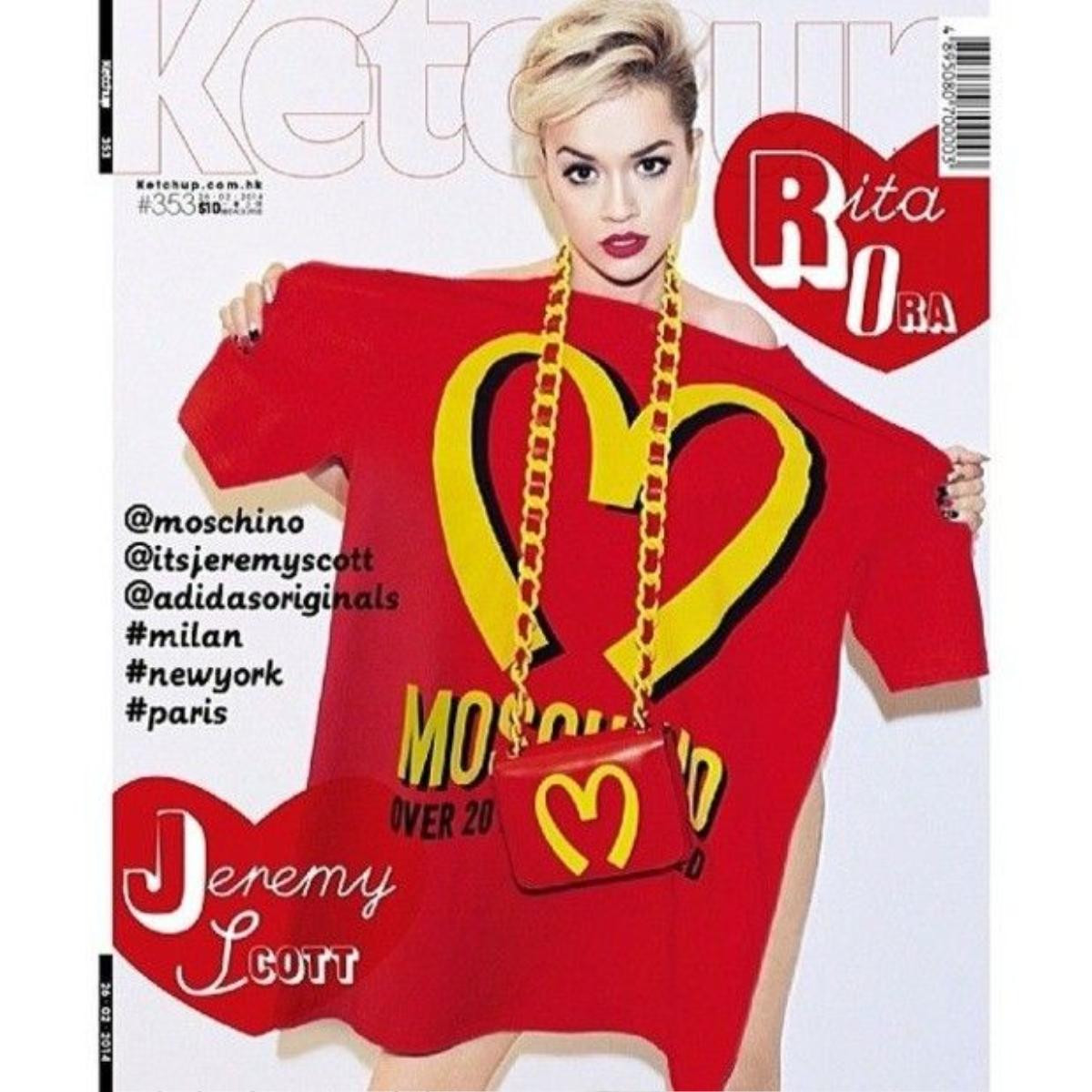 rita-ora-ketchup-magazine-hong-kong-march-2014